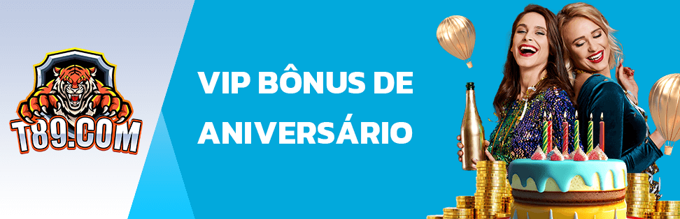 como fazer para ganhar dinheiro com apenas 12 anos